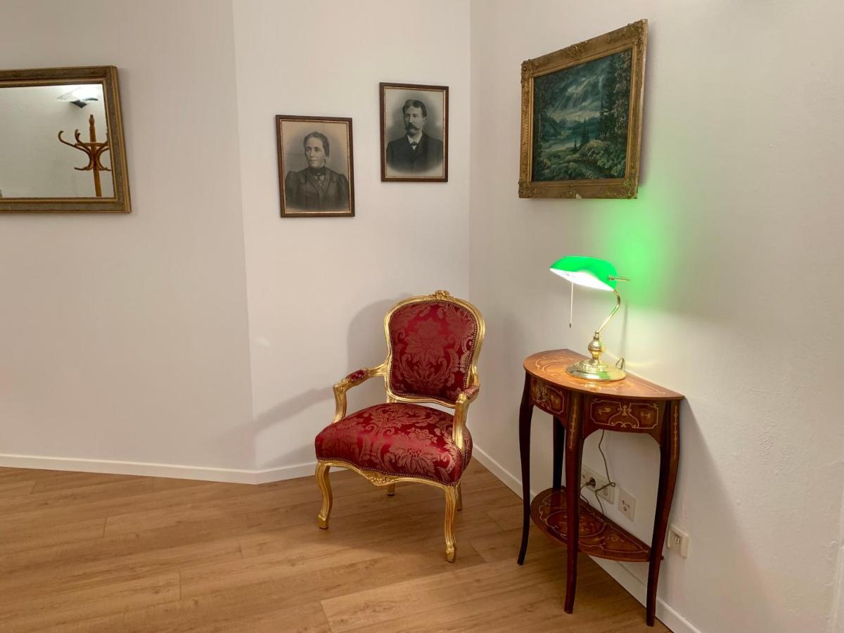 Koeniglich & Modern See- Und Zentrumsnah Prien am Chiemsee Luaran gambar