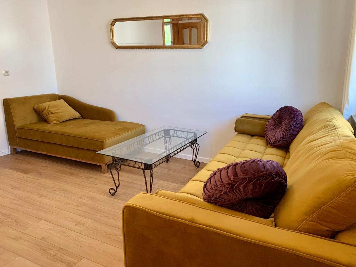 Koeniglich & Modern See- Und Zentrumsnah Prien am Chiemsee Luaran gambar
