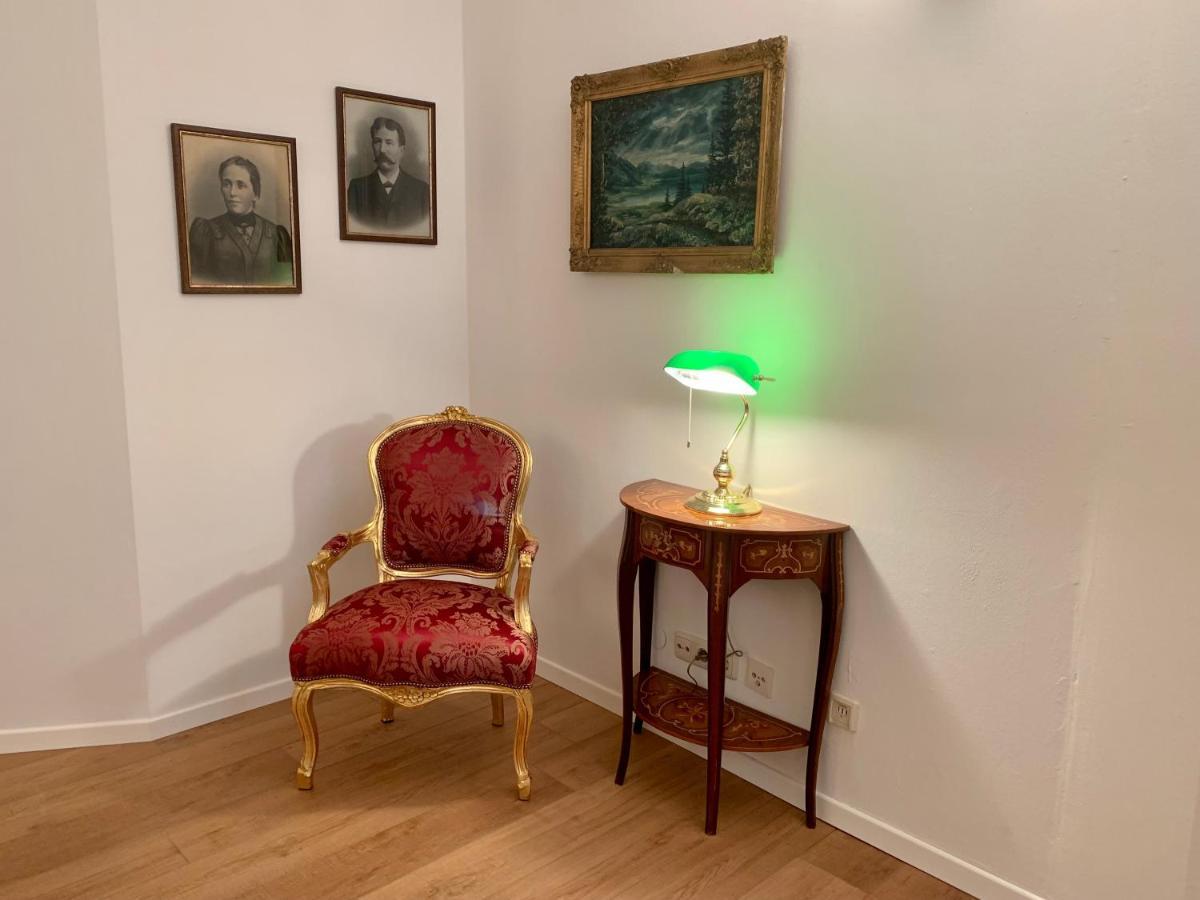 Koeniglich & Modern See- Und Zentrumsnah Prien am Chiemsee Luaran gambar