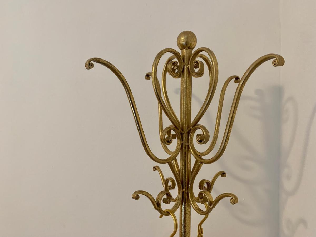 Koeniglich & Modern See- Und Zentrumsnah Prien am Chiemsee Luaran gambar