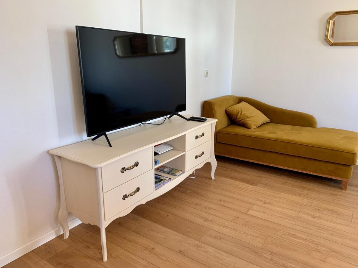 Koeniglich & Modern See- Und Zentrumsnah Prien am Chiemsee Luaran gambar