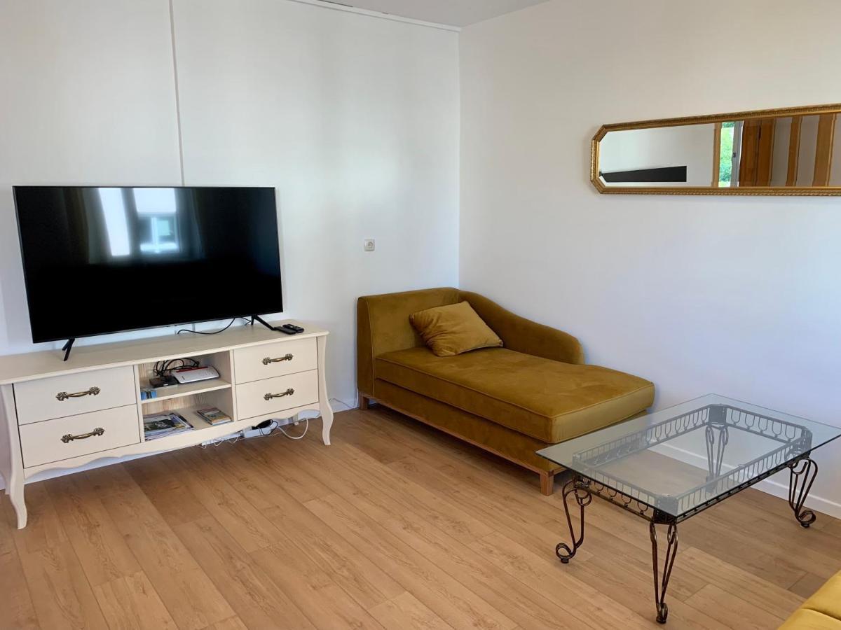 Koeniglich & Modern See- Und Zentrumsnah Prien am Chiemsee Luaran gambar