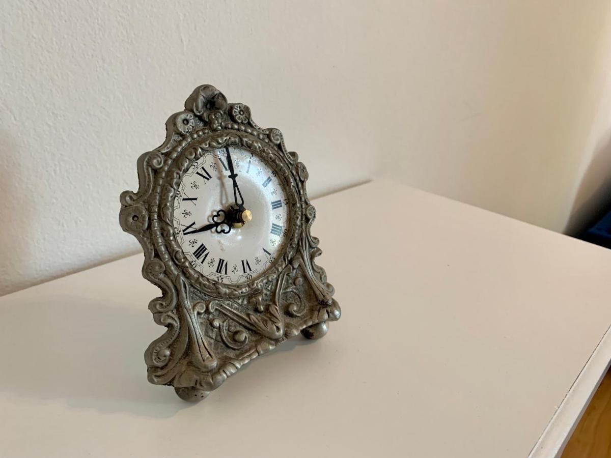 Koeniglich & Modern See- Und Zentrumsnah Prien am Chiemsee Luaran gambar