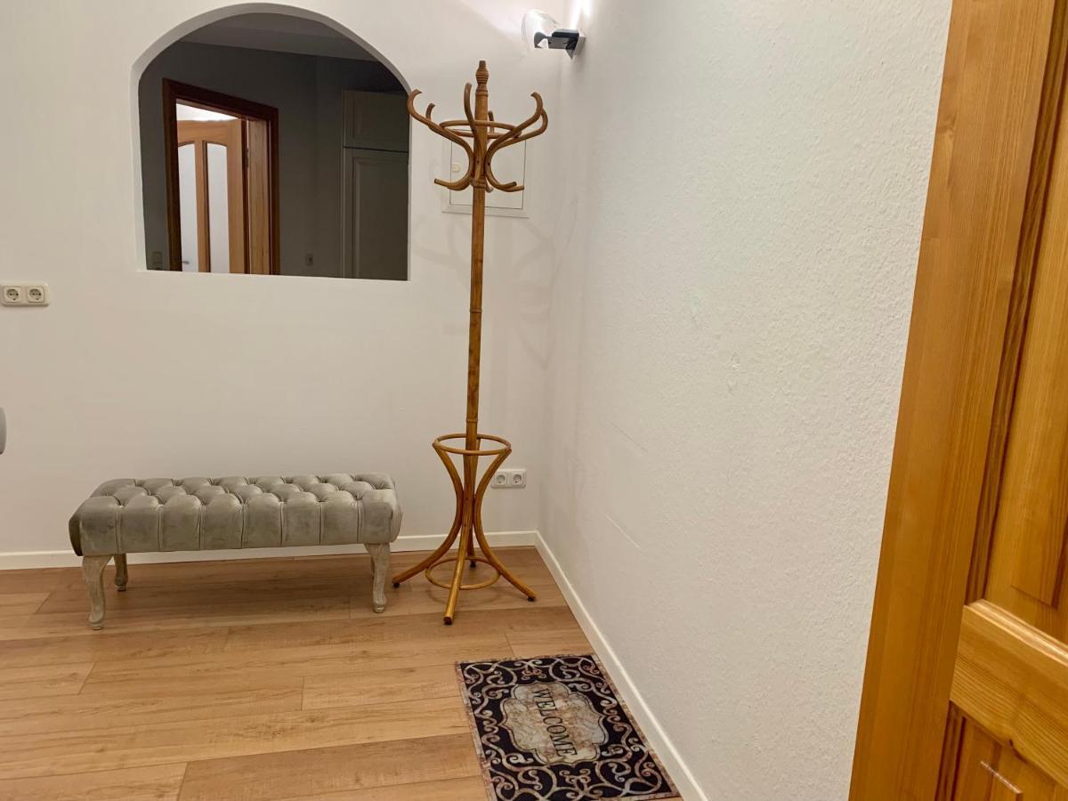 Koeniglich & Modern See- Und Zentrumsnah Prien am Chiemsee Luaran gambar