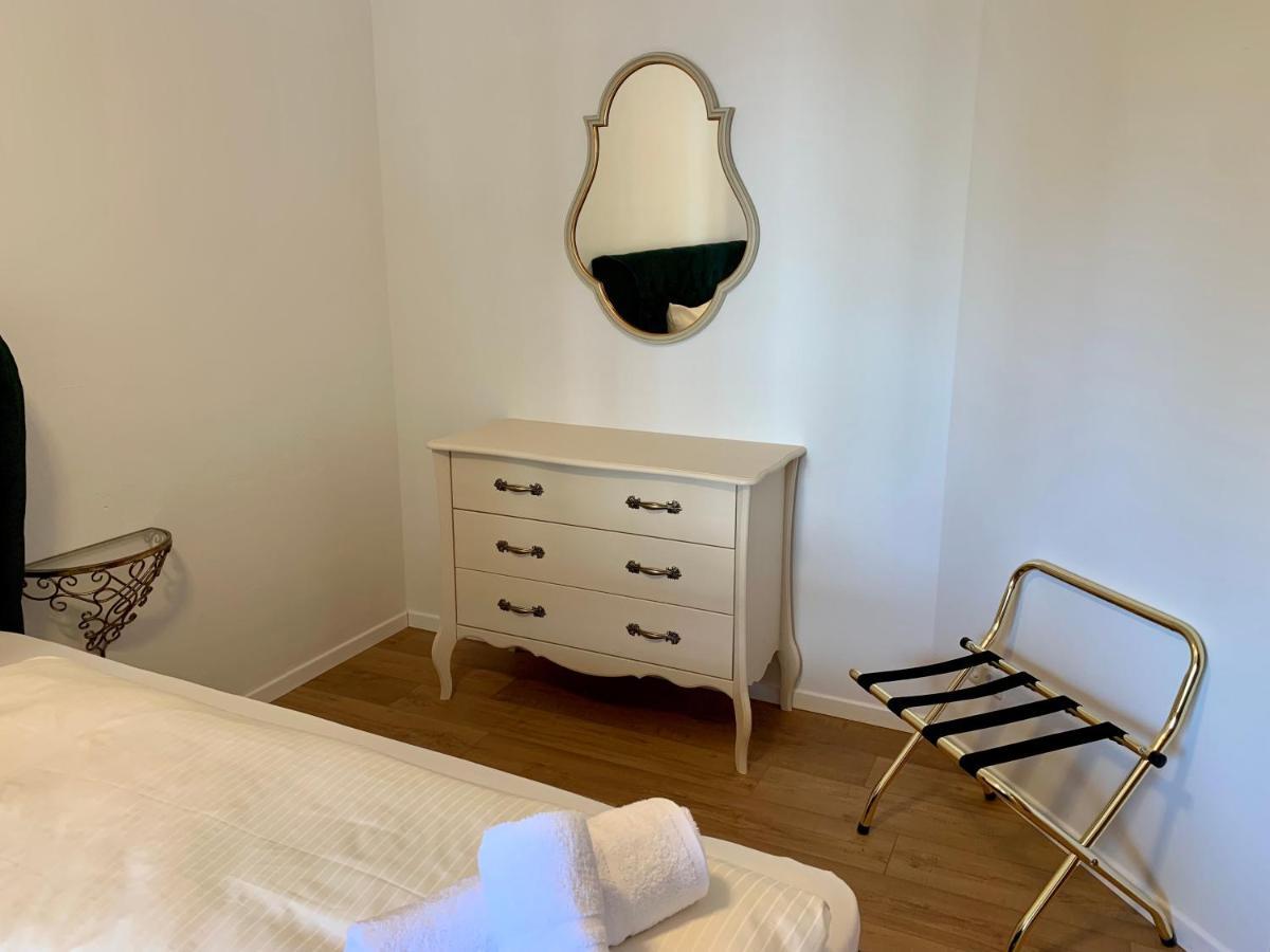 Koeniglich & Modern See- Und Zentrumsnah Prien am Chiemsee Luaran gambar