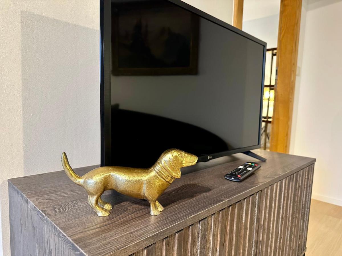 Koeniglich & Modern See- Und Zentrumsnah Prien am Chiemsee Luaran gambar